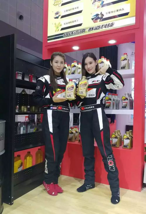 携手沃特加，共创南通汽修代理辉煌未来