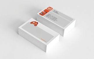 优尔集团旗下Aodo淘豆系列产品包装与企业形象一体化设计战略