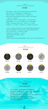 独白·构建——资深设计师笔下的品牌多维叙事